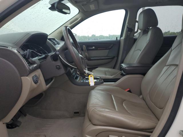 1GKKVTKD2EJ353275 GMC Acadia Denali