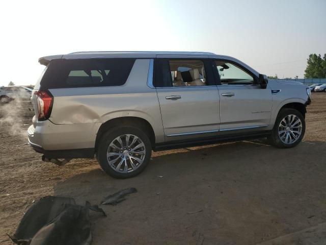 1GKS2JKL8MR293572 GMC YUKON XL DENALI