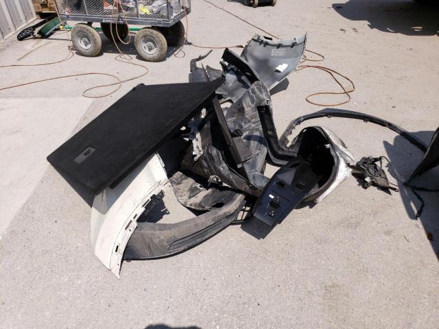 2GKALPEK5H6121788 GMC Terrain Slt