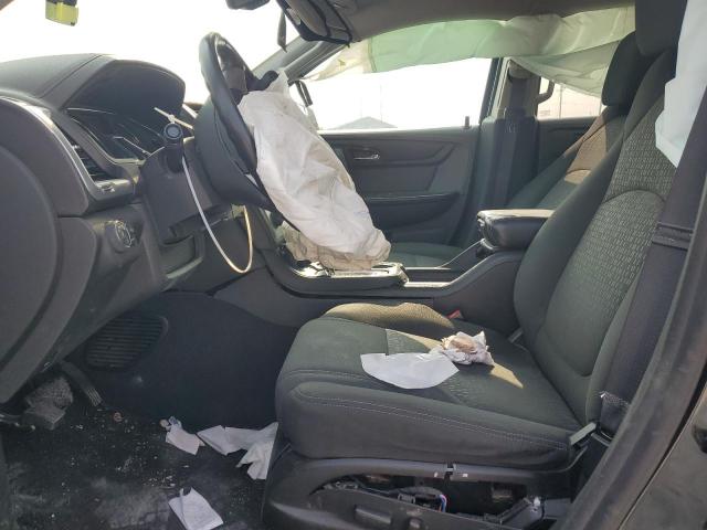 1GKKRPKD4EJ160167 GMC ACADIA SLE