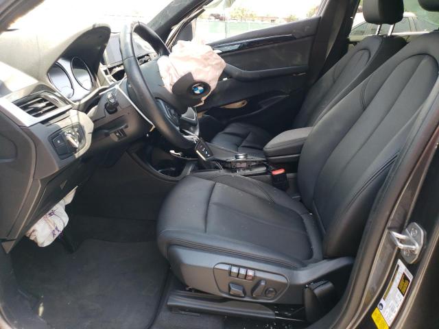 WBXHU7C5XK5L11838 BMW X1 Sdrive28i