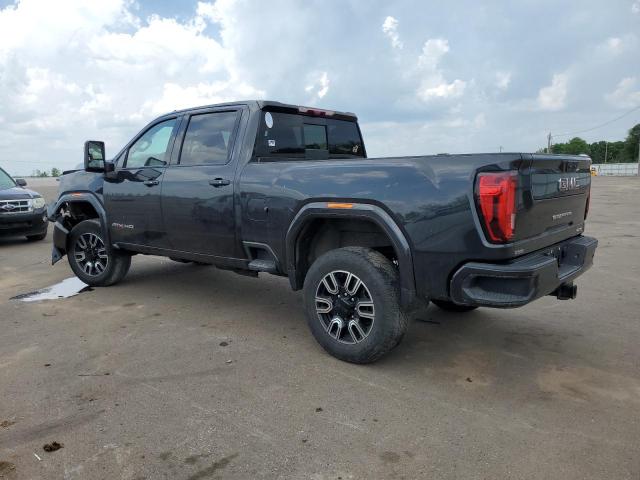 1GT49VEY3LF250837 GMC Sierra K3500 At4
