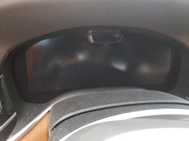 WBA7U2C02NCG85280 BMW 750 Xi