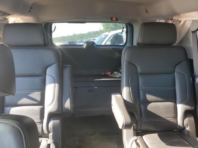 1GKS2CKJ7FR267199 GMC YUKON DENALI