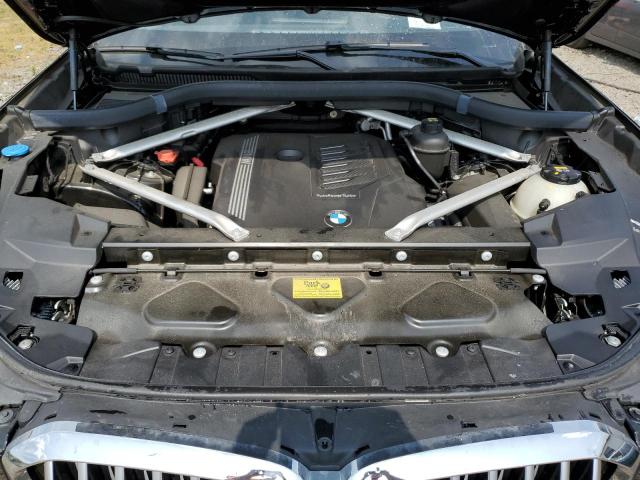 5UXCR6C09L9B63149 BMW X5 Xdrive40i