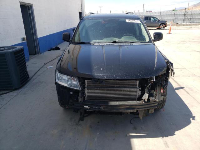3C4PDCBG1HT514467 Dodge Journey Sxt