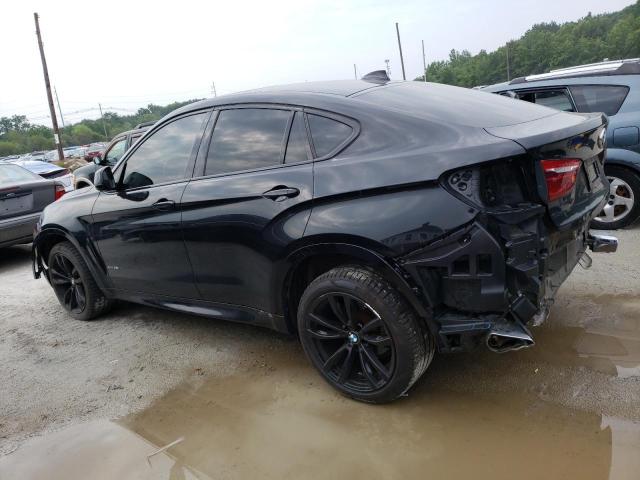 5UXKU2C56J0Z61315 BMW X6 Xdrive35i