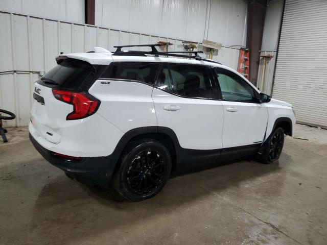 3GKALVEX1KL387361 GMC Terrain Slt