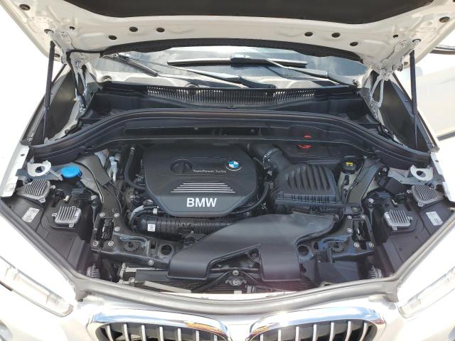 WBXHT3Z36H4A56866 BMW X1 Xdrive28i