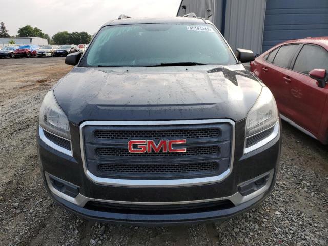 1GKKRPKD2FJ272886 GMC ACADIA SLE