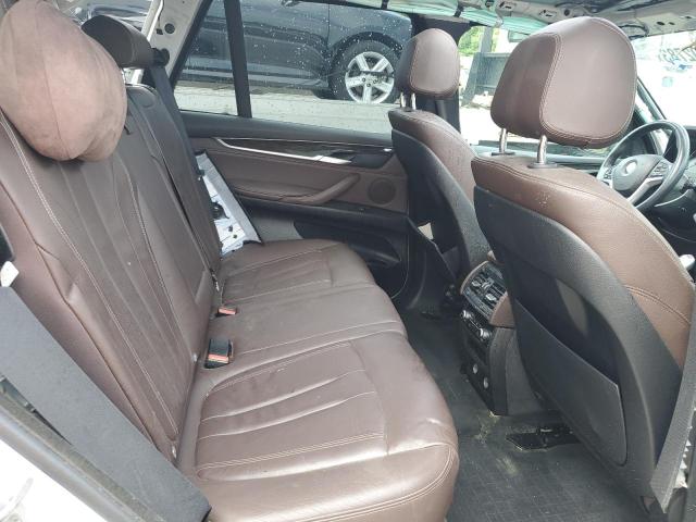 5UXKR0C3XH0V73227 BMW X5 Xdrive35i