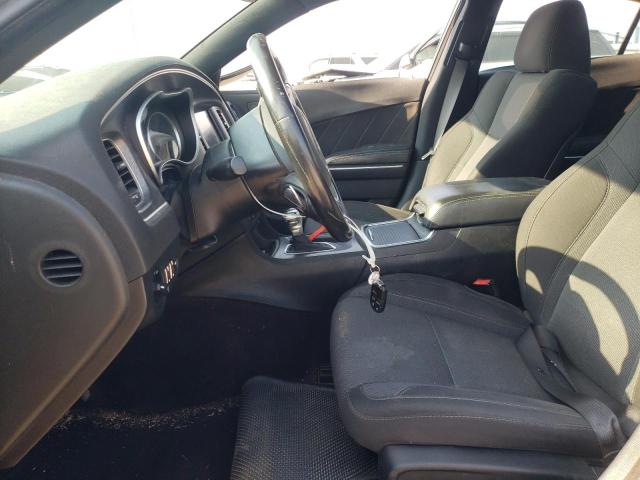 2C3CDXCT1HH562985 Dodge CHARGER R/T
