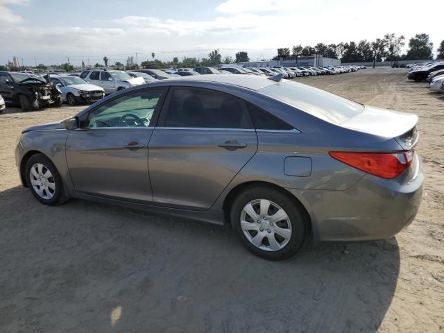 1C3CDFBB0FD435934 Dodge DART SXT