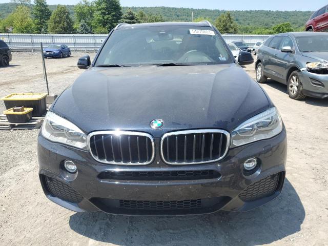 5UXKS4C56F0J98592 BMW X5 Xdrive35d