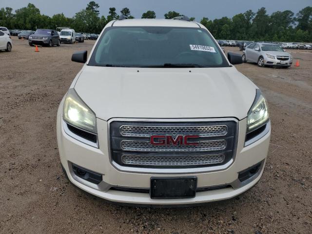 1GKKRNED1EJ273686 GMC ACADIA SLE