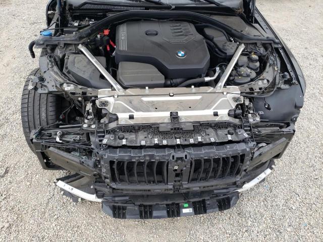 WBA63AV00NFM39779 BMW 430i Gran Coupe