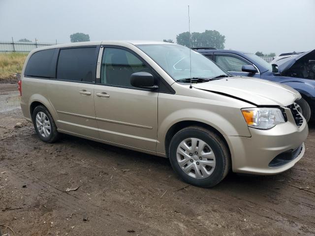 2C4RDGBG3ER222950 Dodge Grand Caravan Se