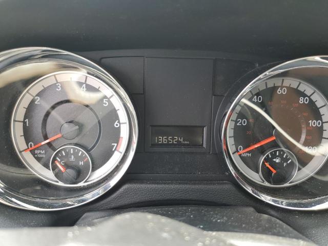 2C4RDGCG3GR211562 Dodge Grand Caravan Sxt