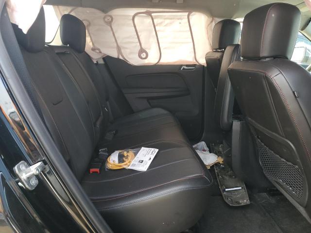 2GKFLYE31F6139562 GMC Terrain Slt