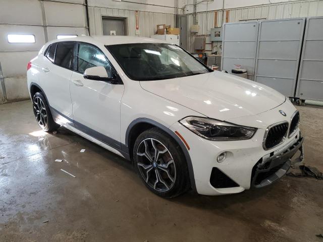 WBXYJ5C36JEF77192 BMW X2 Xdrive28i