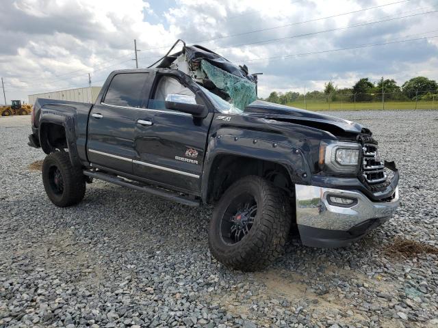 3GTU2NEC2HG379960 GMC Sierra K1500 Slt