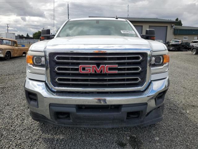 1GT421EG3FF507598 GMC Sierra K3500