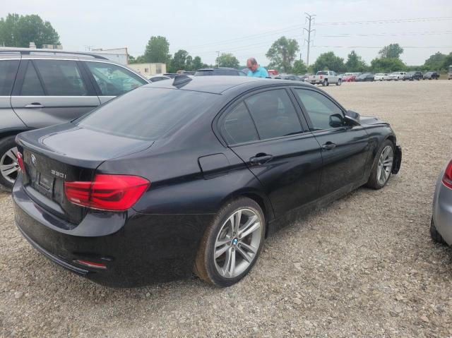 WBA8D9C56JEM32144 BMW 330 XI