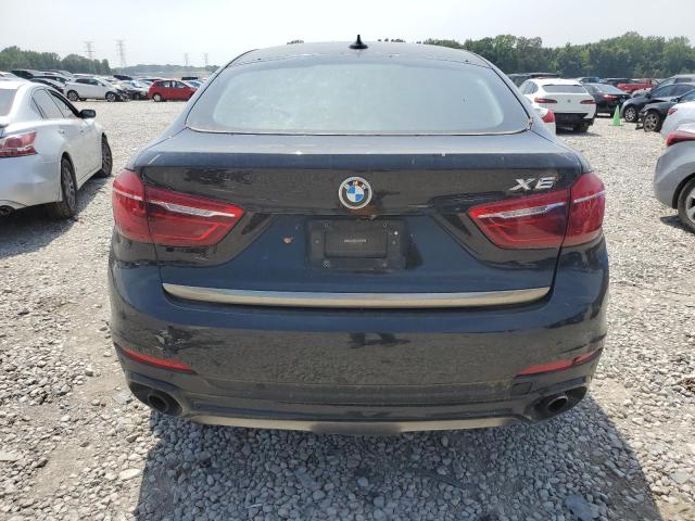 5UXKU2C35H0U29336 BMW X6 Xdrive35i