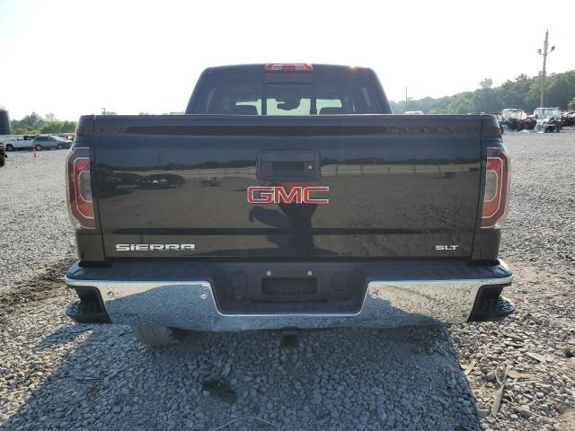 3GTU2NEC4HG147019 GMC Sierra K1500 Slt