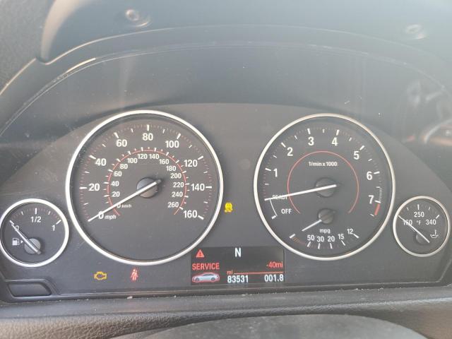 WBA4J1C54JBM11397 BMW 430i Gran Coupe
