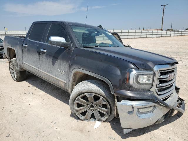 3GTP1NEC3GG316820 GMC Sierra C1500 Slt