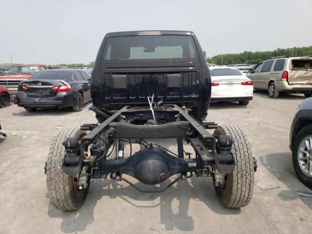3C7WRLAL7MG512904 RAM 4500