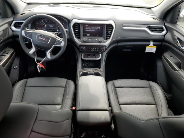 1GKKNML40PZ221396 GMC ACADIA SLT