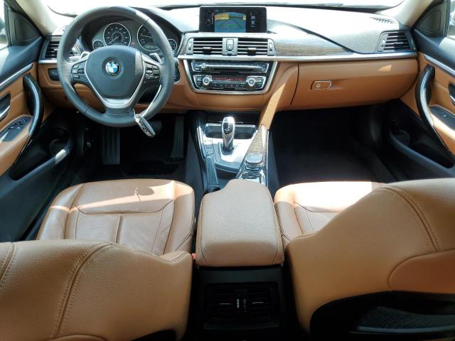 WBA3N3C56FK232877 BMW 428 I