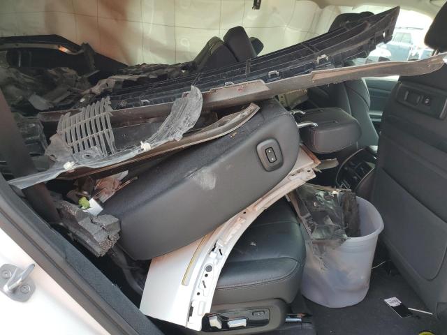 5UXCW2C04N9L17008 BMW X7 Xdrive40i