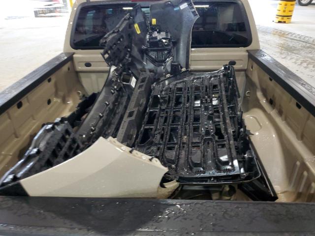 1GTG6FEN9N1242257 GMC Canyon At4