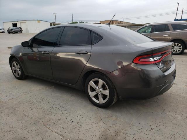 1C3CDFBB3FD223707 Dodge DART SXT