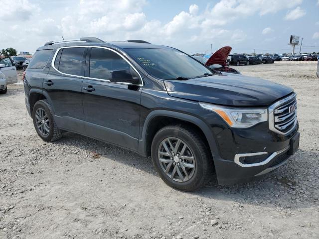 1GKKNMLS1KZ218370 GMC Acadia Slt-1