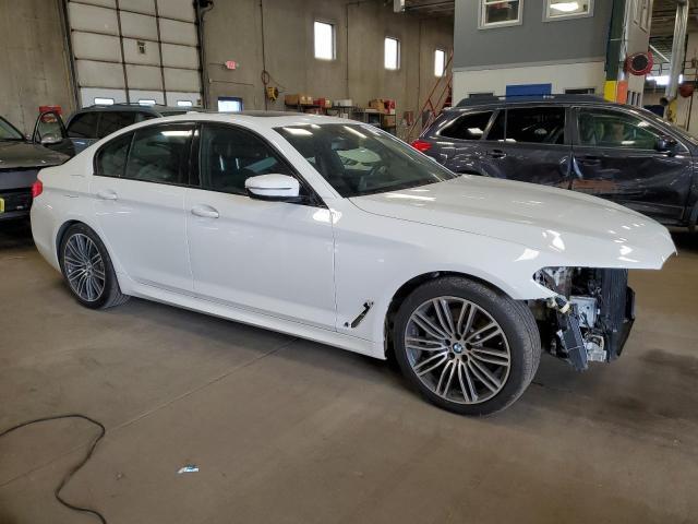 WBAJE7C54KG892802 BMW 540 XI