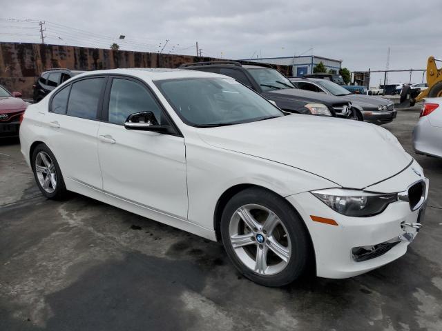 WBA3B1C53FP681109 BMW 320 I