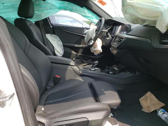 WBA73AK07M7G41698 BMW 228XI