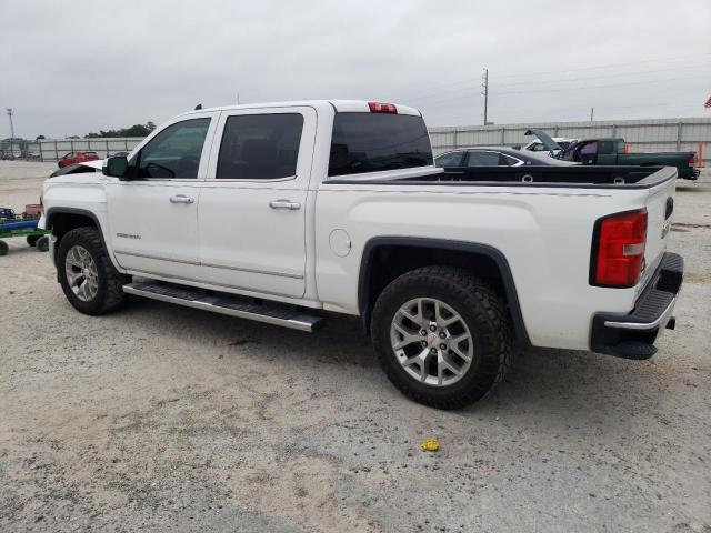 3GTU2VEC6FG184103 GMC Sierra K1500 Slt