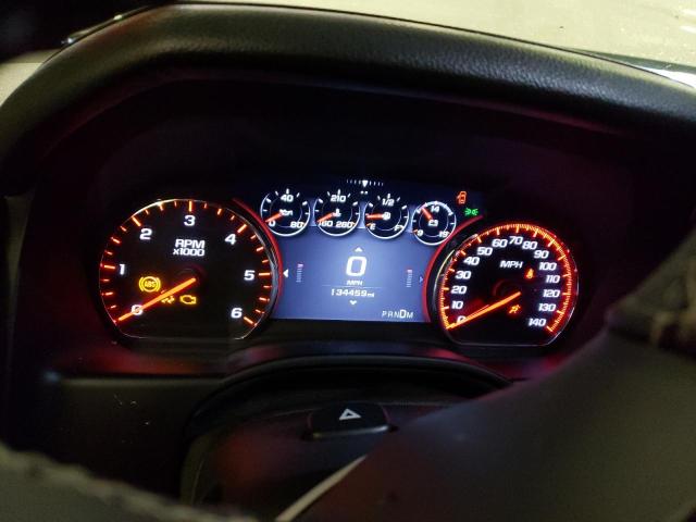 1GKS2JKJ8FR303874 GMC YUKON XL DENALI