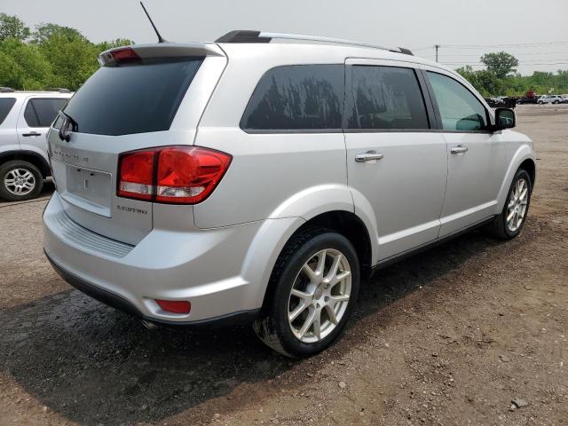 3C4PDCDG5ET150739 Dodge Journey Limited