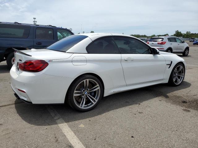WBS4Z9C07L5N70164 BMW M4