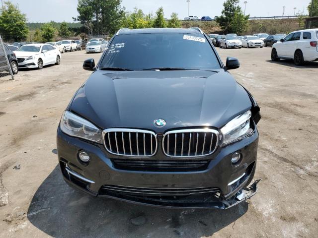 5UXKR0C56E0K50015 BMW X5 Xdrive35i