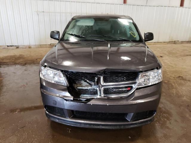 3C4PDCAB7ET174744 Dodge JOURNEY SE