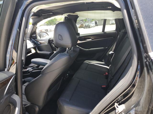 5UX43DP07N9K48561 BMW X3 Sdrive30i