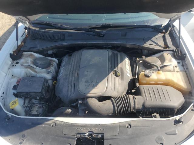 2C3CDXCT8FH925425 Dodge CHARGER R/T