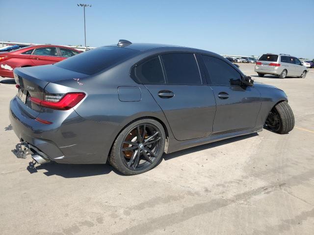 WBA5R1C56KAJ98859 BMW 330I